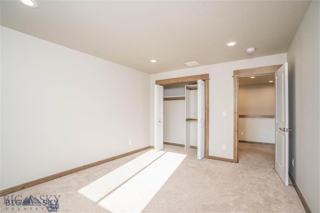 1308 Rizzo Lane, Belgrade MT 59714