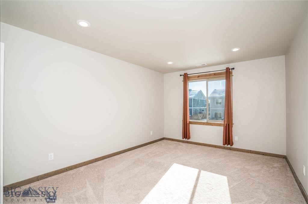 1308 Rizzo Lane, Belgrade MT 59714