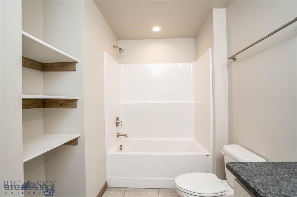 1308 Rizzo Lane, Belgrade MT 59714