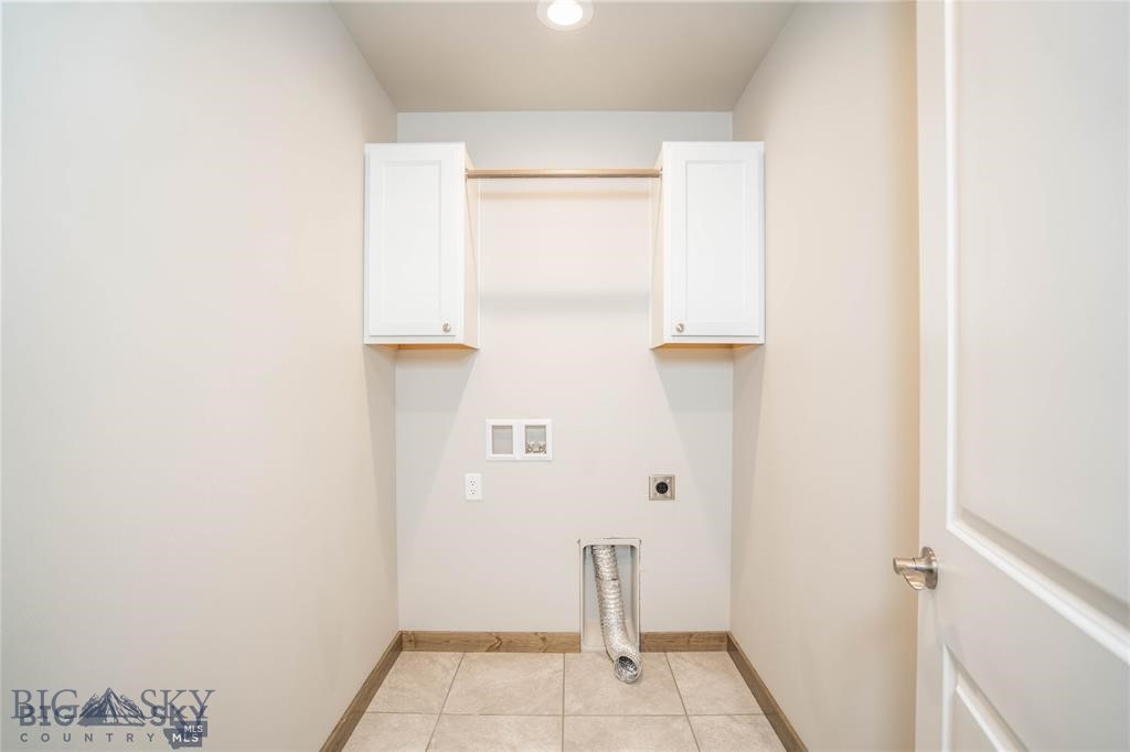 1308 Rizzo Lane, Belgrade MT 59714