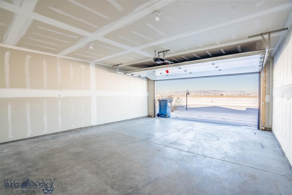 1308 Rizzo Lane, Belgrade MT 59714