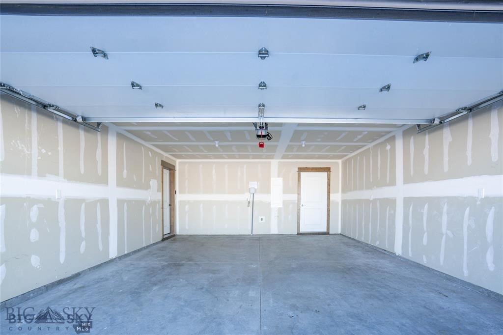 1308 Rizzo Lane, Belgrade MT 59714