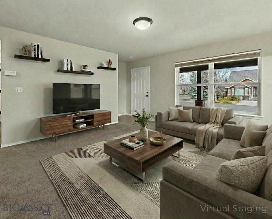 4526 Glenwood, Bozeman MT 59718