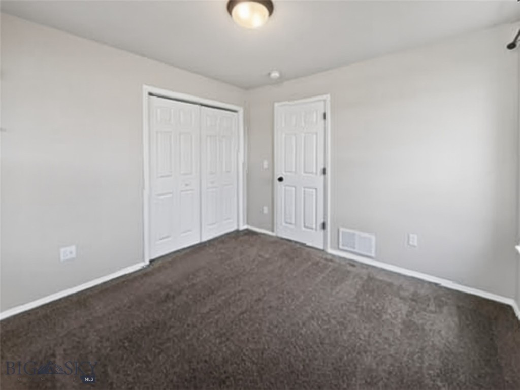 4526 Glenwood, Bozeman MT 59718