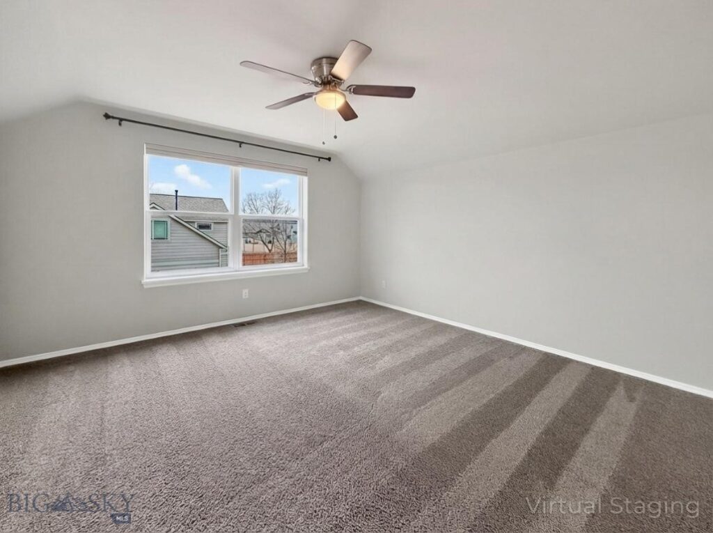 4526 Glenwood, Bozeman MT 59718