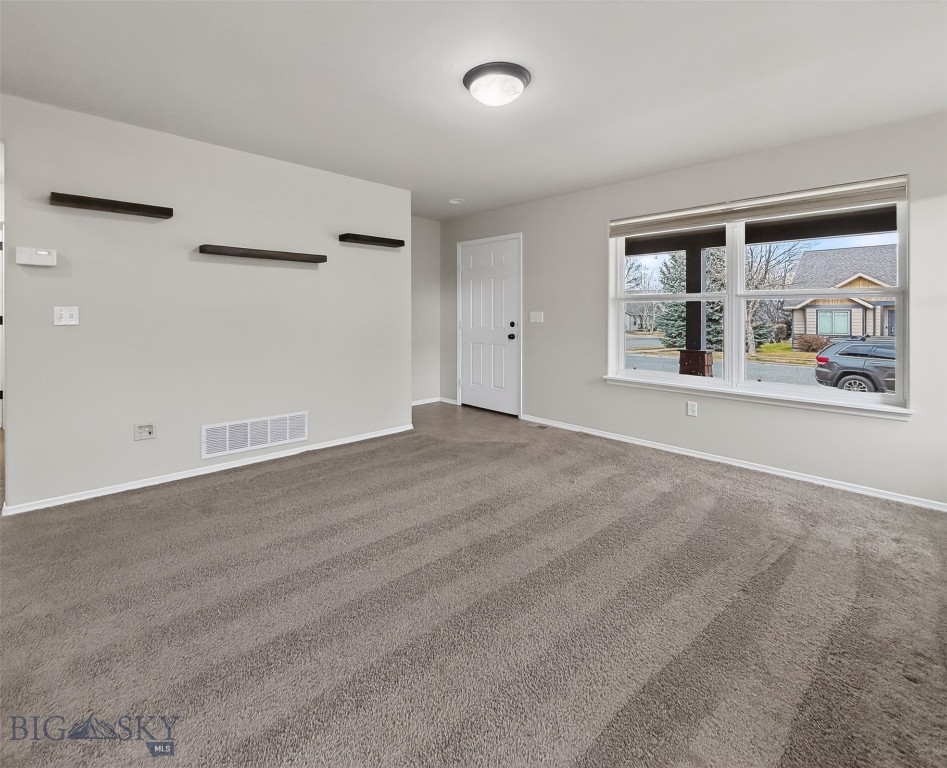 4526 Glenwood, Bozeman MT 59718