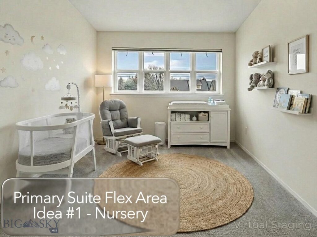 4526 Glenwood, Bozeman MT 59718