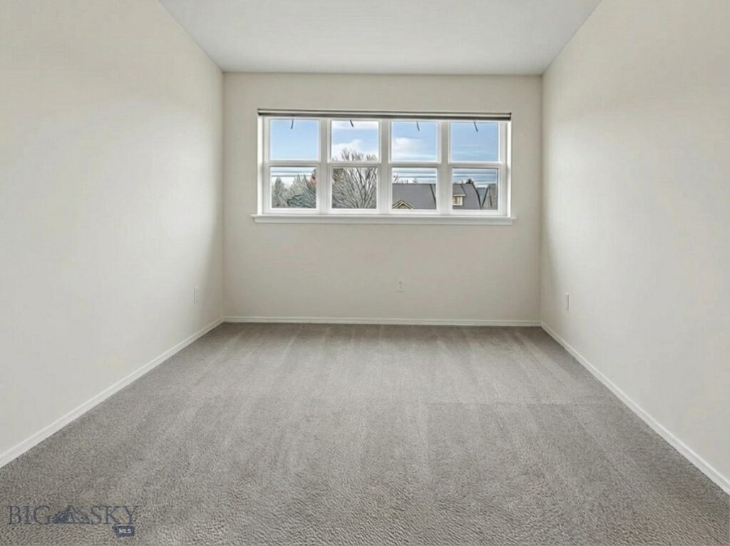 4526 Glenwood, Bozeman MT 59718