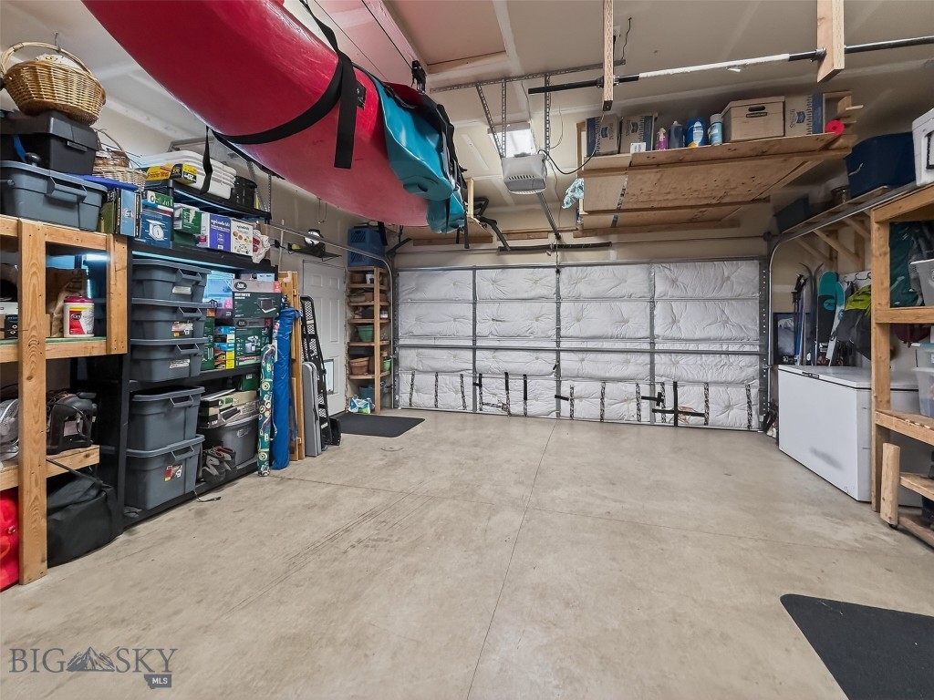 4526 Glenwood, Bozeman MT 59718