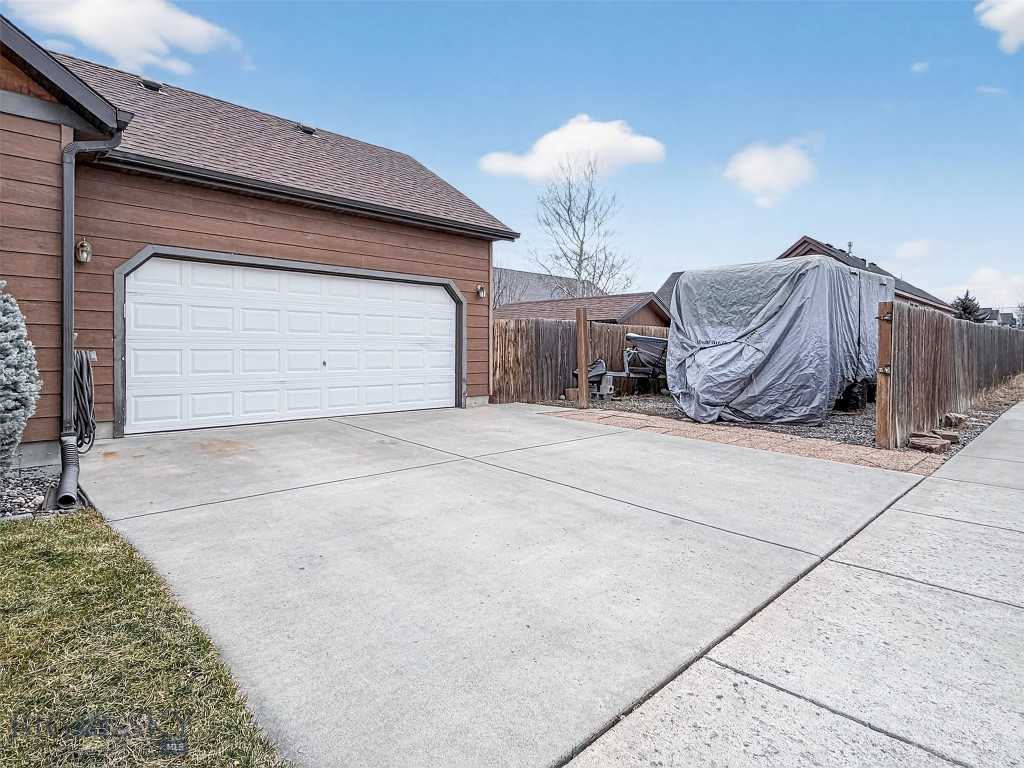 4526 Glenwood, Bozeman MT 59718