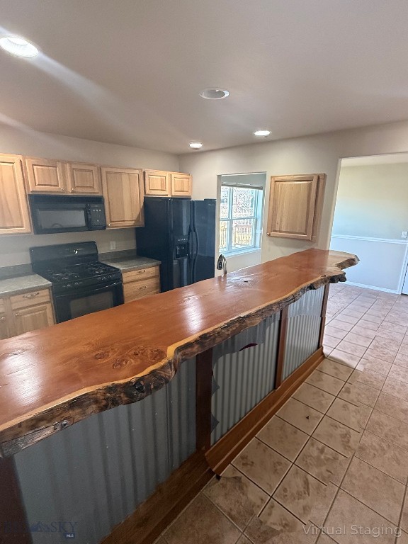4526 Glenwood, Bozeman MT 59718