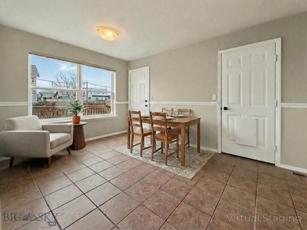 4526 Glenwood, Bozeman MT 59718