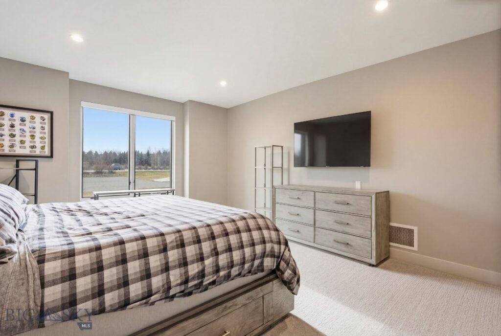 75 Highnoon Way, Bozeman MT 59718