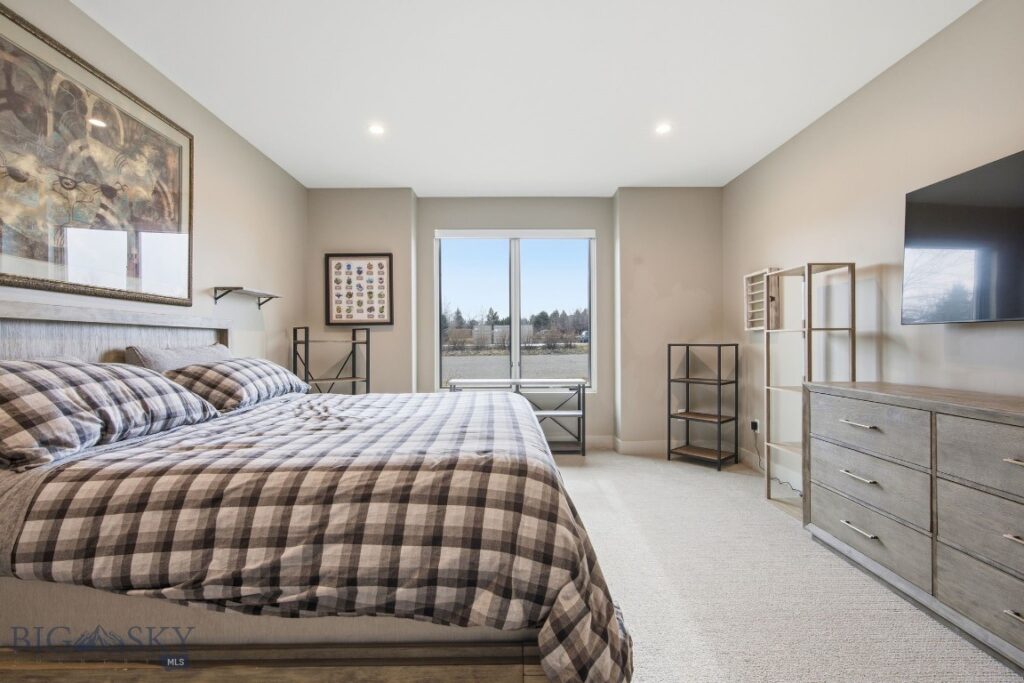 75 Highnoon Way, Bozeman MT 59718