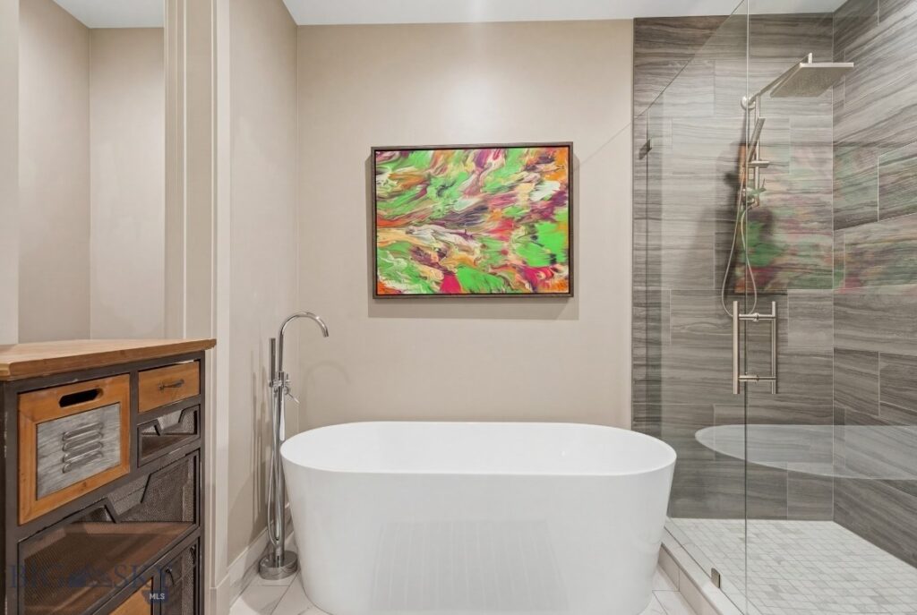 75 Highnoon Way, Bozeman MT 59718