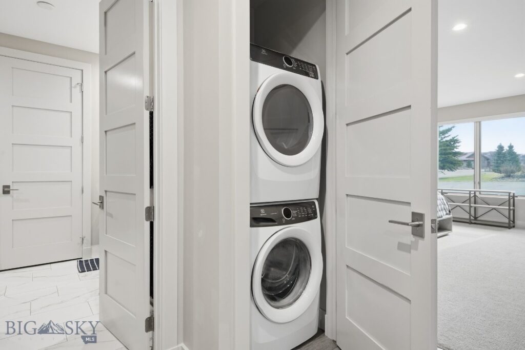 75 Highnoon Way, Bozeman MT 59718