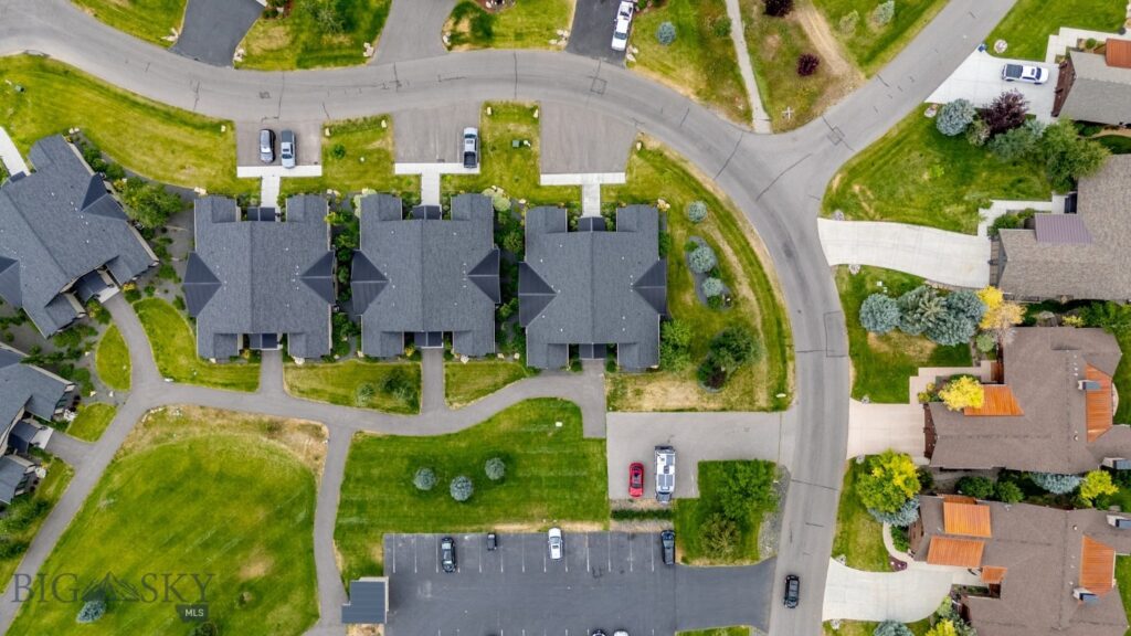 75 Highnoon Way, Bozeman MT 59718