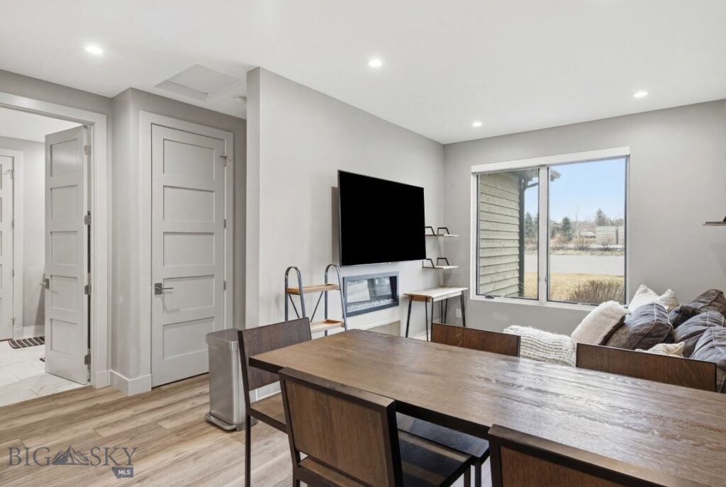 75 Highnoon Way, Bozeman MT 59718