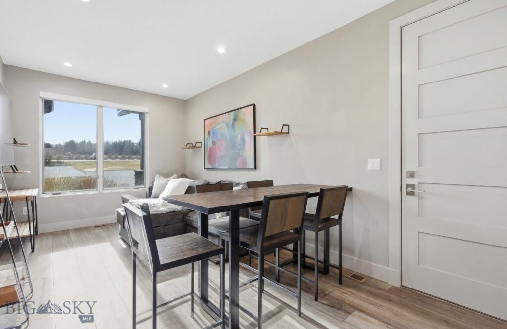 75 Highnoon Way, Bozeman MT 59718