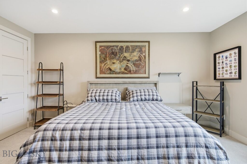 75 Highnoon Way, Bozeman MT 59718