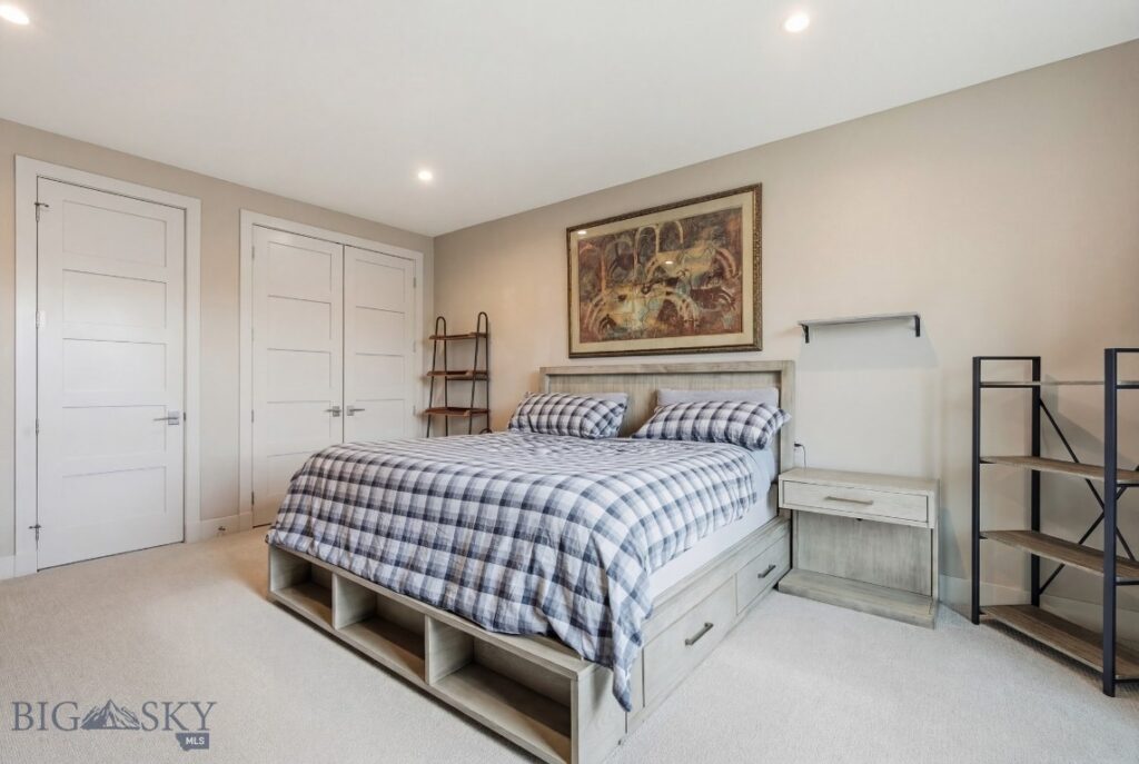 75 Highnoon Way, Bozeman MT 59718