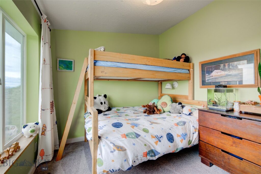 477 Reese Creek Road, Belgrade MT 59714