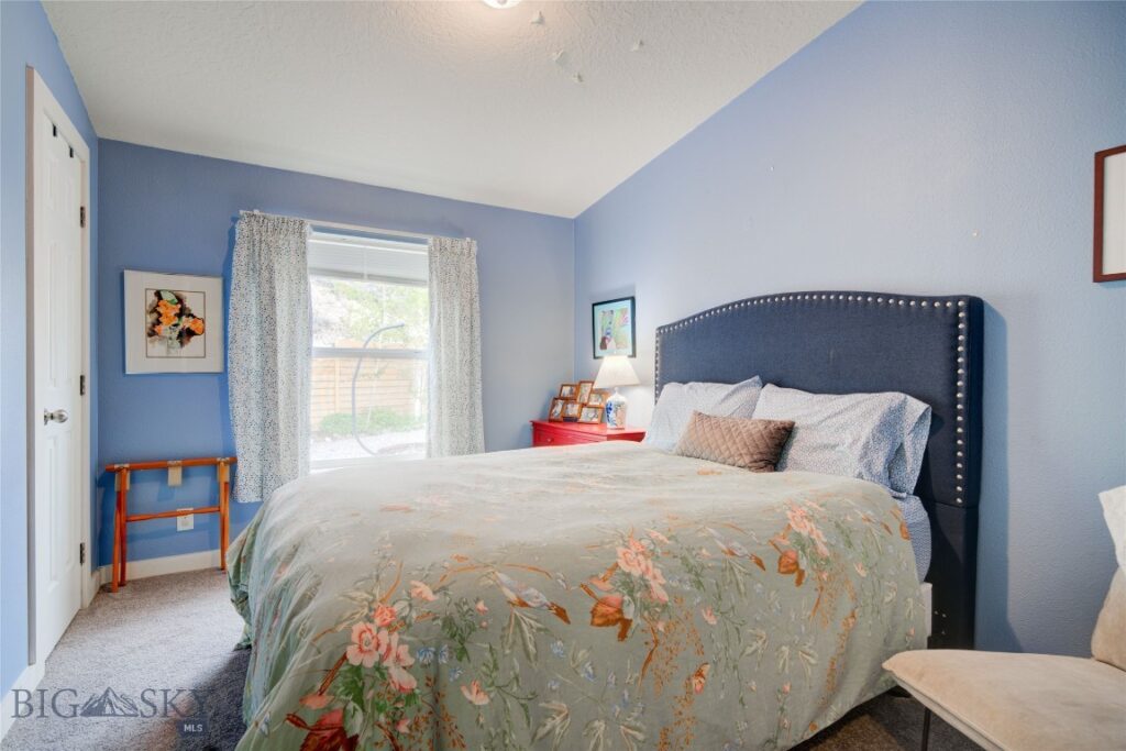 477 Reese Creek Road, Belgrade MT 59714