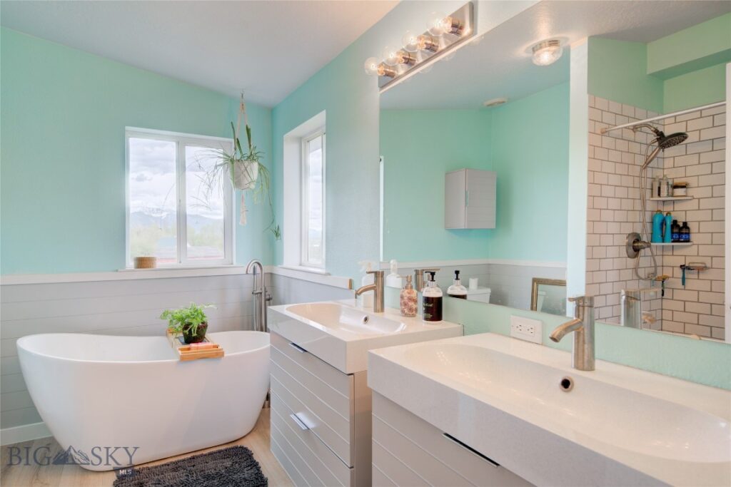 477 Reese Creek Road, Belgrade MT 59714