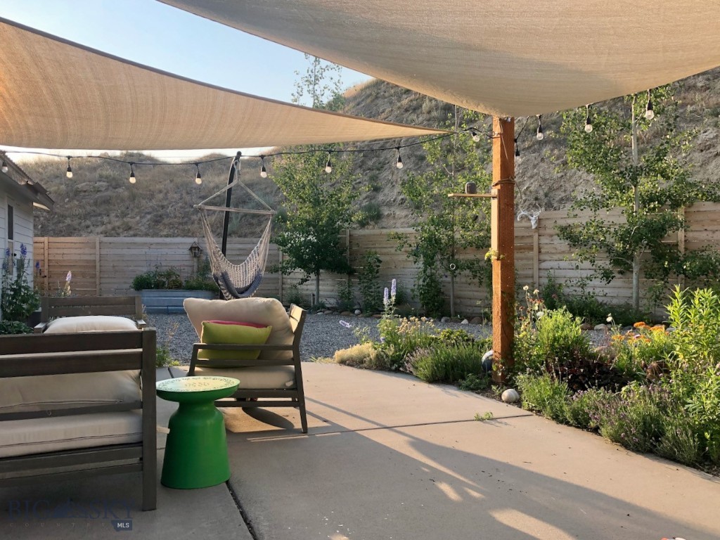 477 Reese Creek Road, Belgrade MT 59714