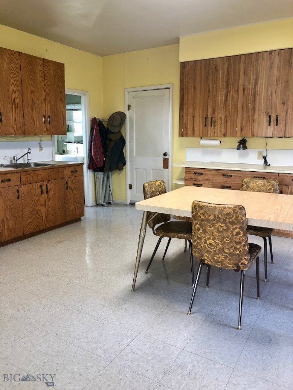 477 Reese Creek Road, Belgrade MT 59714