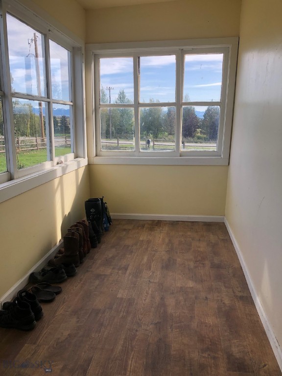 477 Reese Creek Road, Belgrade MT 59714