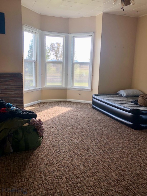 477 Reese Creek Road, Belgrade MT 59714