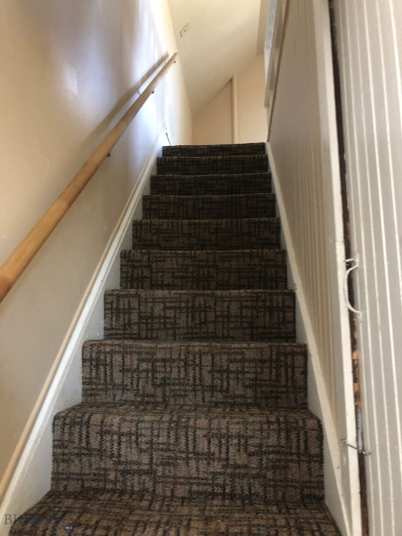 477 Reese Creek Road, Belgrade MT 59714