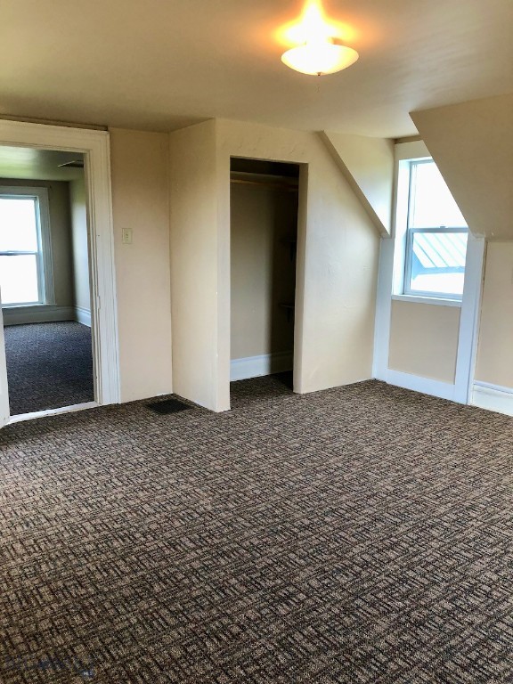 477 Reese Creek Road, Belgrade MT 59714