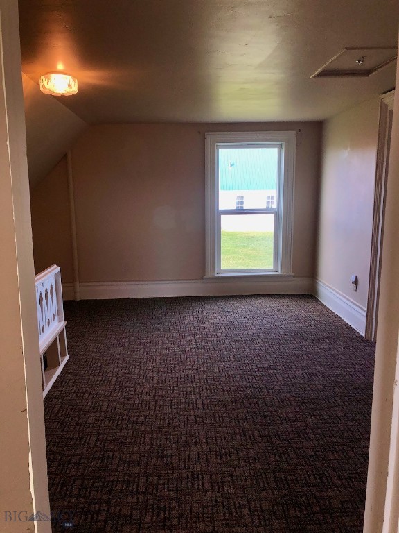 477 Reese Creek Road, Belgrade MT 59714