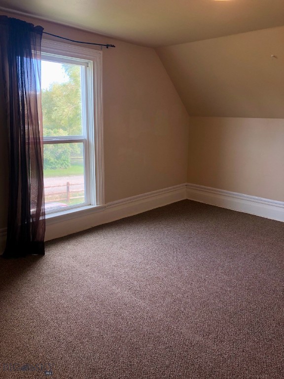 477 Reese Creek Road, Belgrade MT 59714