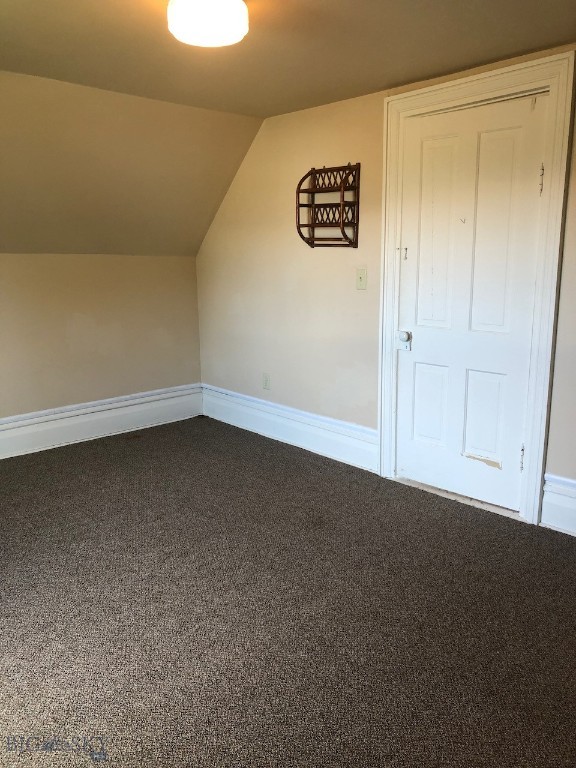 477 Reese Creek Road, Belgrade MT 59714