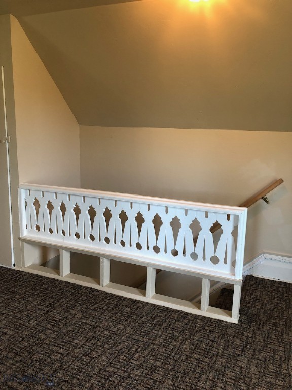 477 Reese Creek Road, Belgrade MT 59714