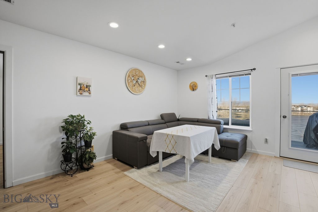 129 Village Drive, Belgrade MT 59714