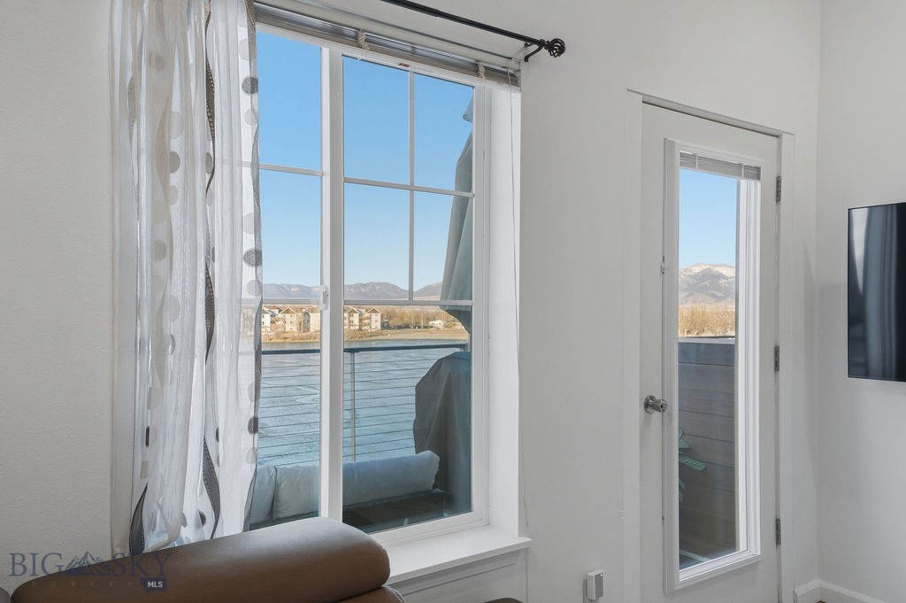 129 Village Drive, Belgrade MT 59714