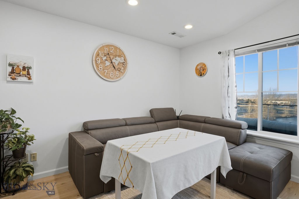 129 Village Drive, Belgrade MT 59714