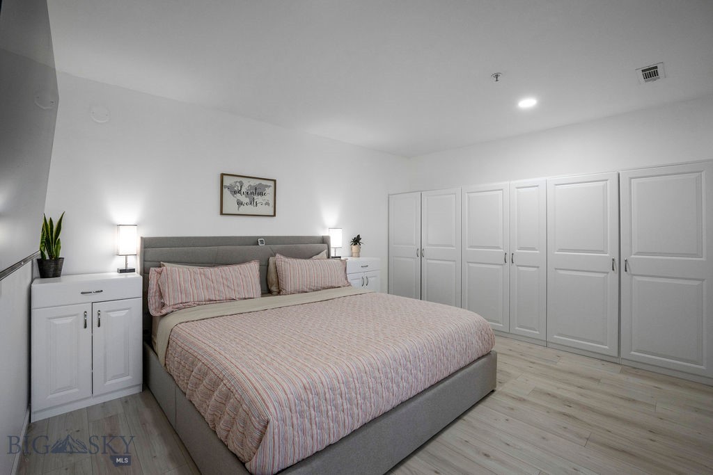 129 Village Drive, Belgrade MT 59714