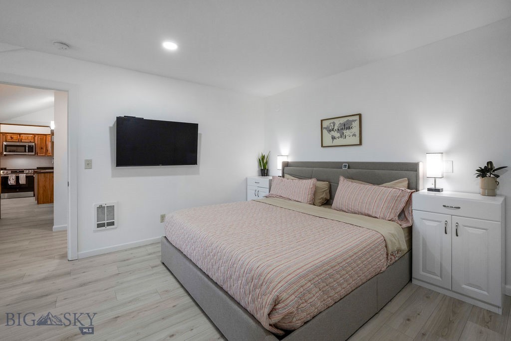 129 Village Drive, Belgrade MT 59714