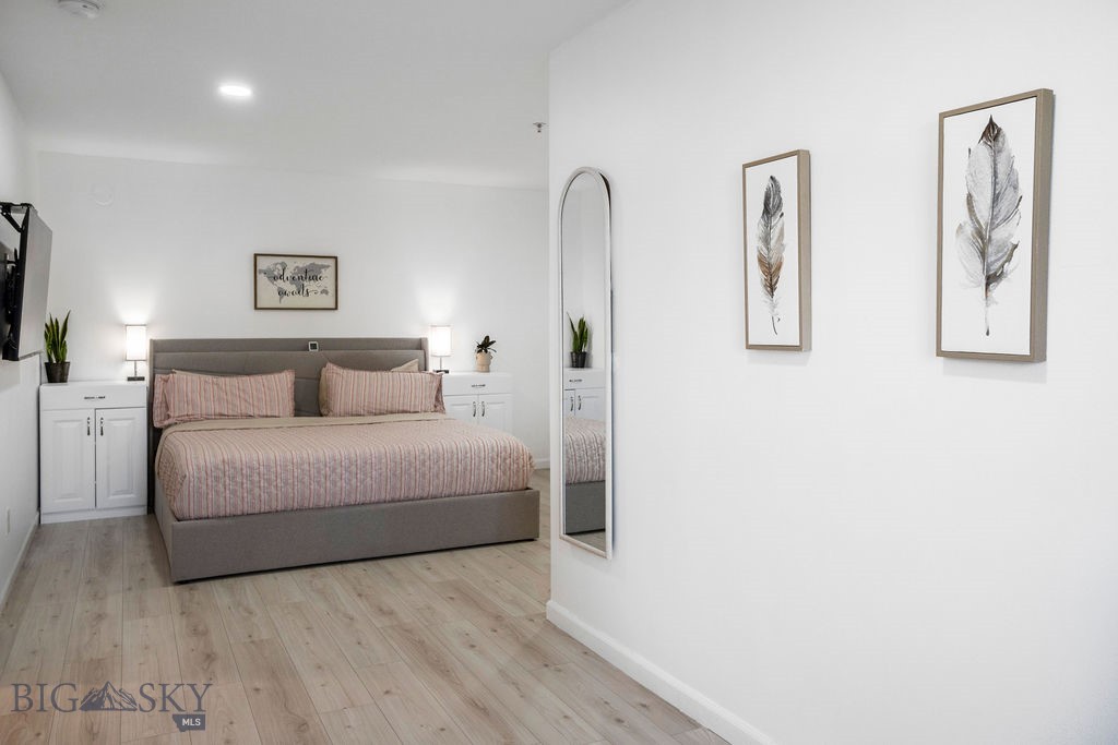 129 Village Drive, Belgrade MT 59714