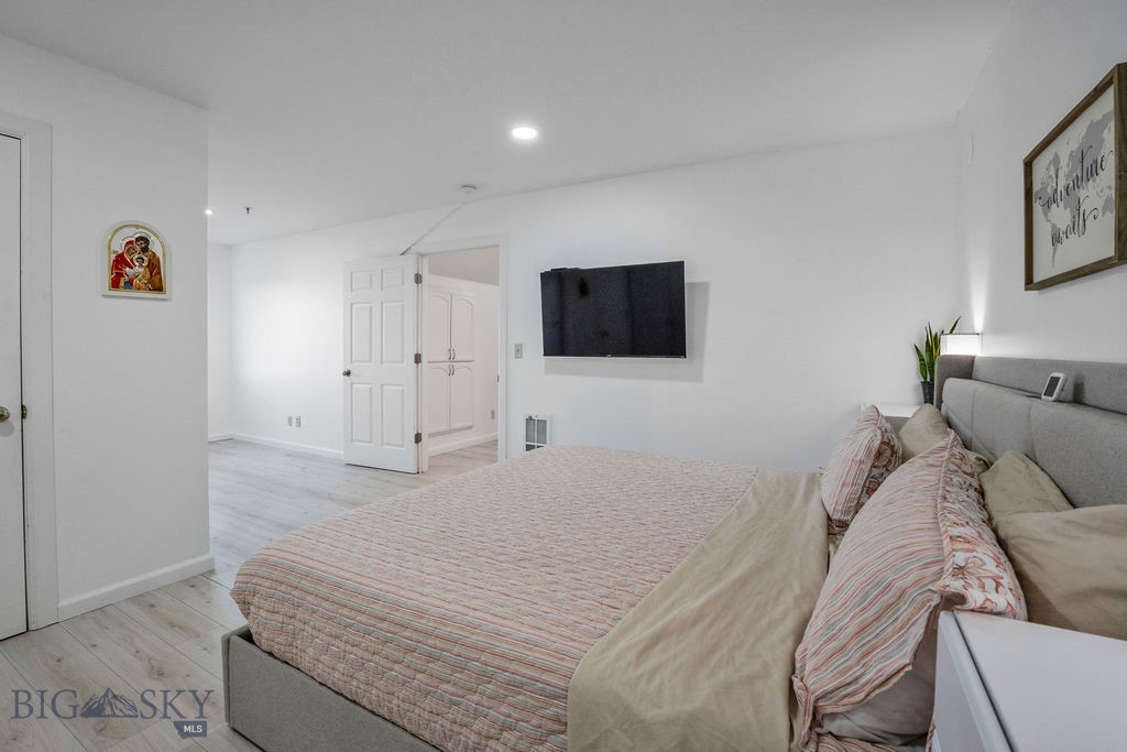 129 Village Drive, Belgrade MT 59714