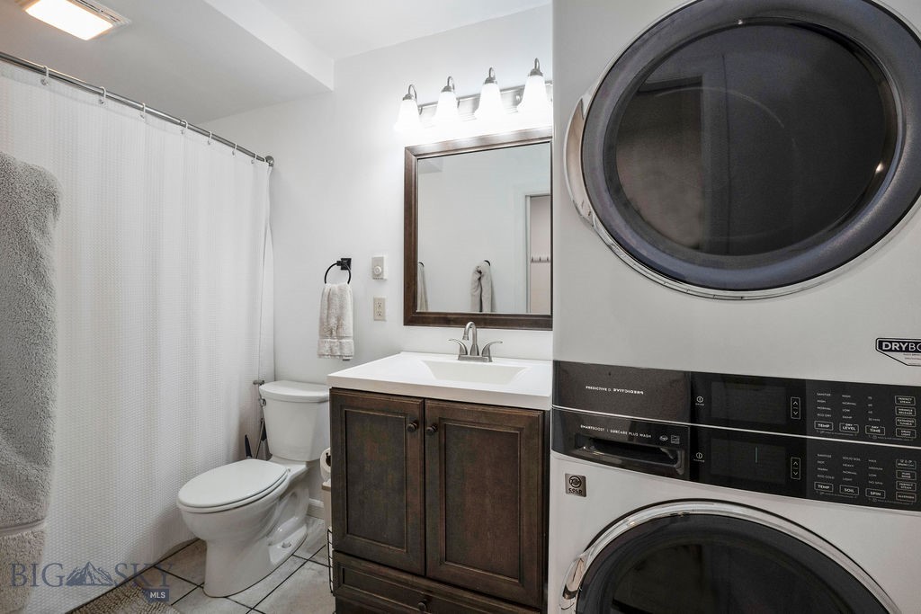 129 Village Drive, Belgrade MT 59714