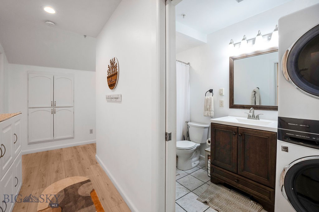 129 Village Drive, Belgrade MT 59714