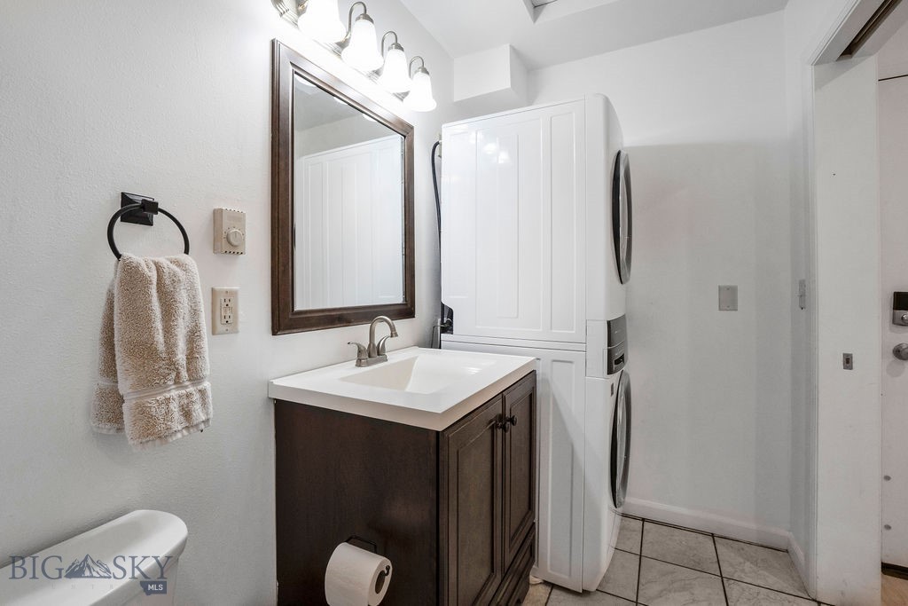 129 Village Drive, Belgrade MT 59714