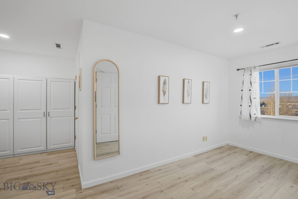 129 Village Drive, Belgrade MT 59714