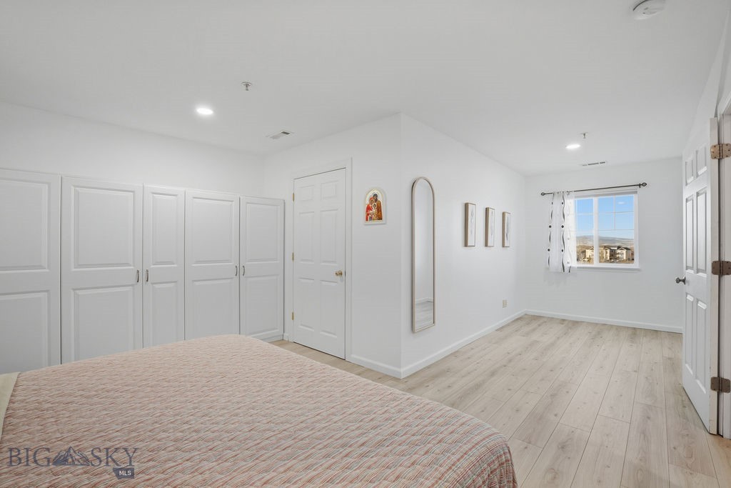 129 Village Drive, Belgrade MT 59714